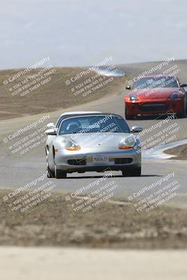 media/Sep-13-2025-Speed Ventures (Sat) [[d6c7200295]]/Yellow/Session 2 (Phil Hill)/